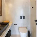 Ferienhaus New Twin In Mykonos Pool & Stunning Views Fanari (Mykonos)