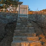 New Twin In Mykonos Pool & Stunning Views *